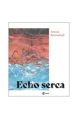 Echo serca