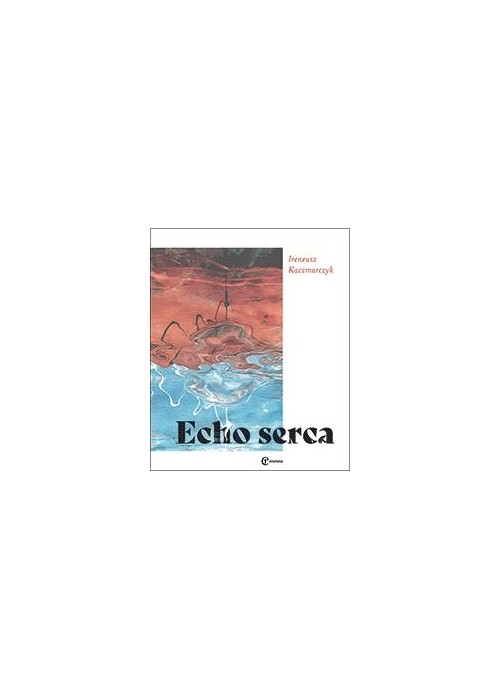 Echo serca