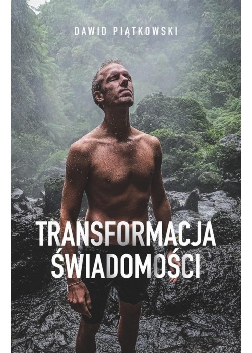 Transformacja świadomości