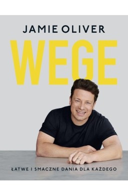 Wege