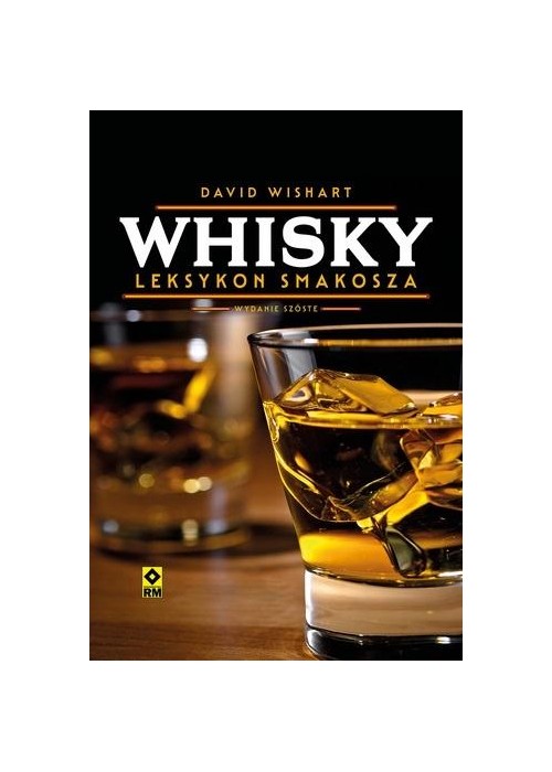 Whisky Leksykon smakosza