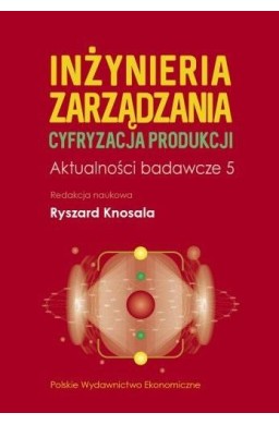 Inżynieria zarządzania