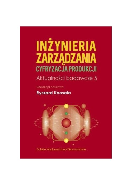 Inżynieria zarządzania