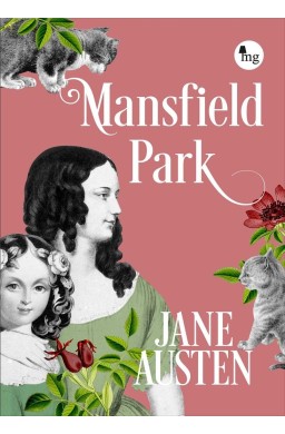 Mansfield Park
