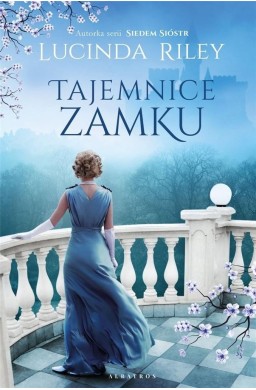 Tajemnice zamku