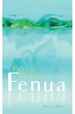 Fenua