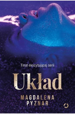 Układ