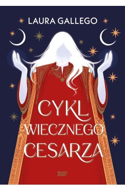 Cykl Wiecznego Cesarza