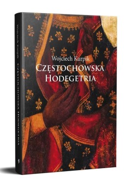 Częstochowska Hodegetria