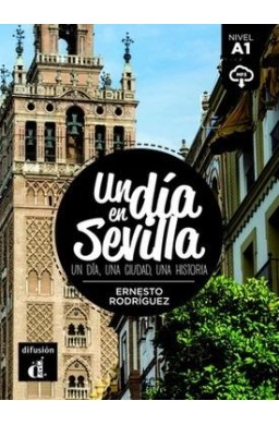 Un dia en Sevilla
