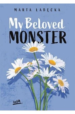 My Beloved Monster
