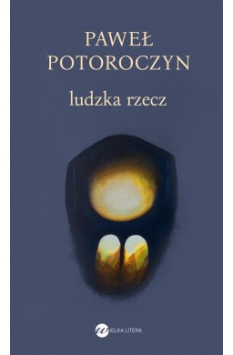 Ludzka rzecz