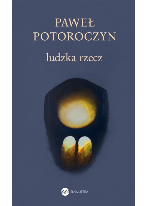 Ludzka rzecz