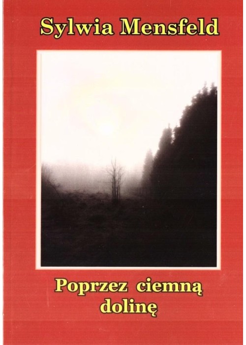 Poprzez ciemną dolinę