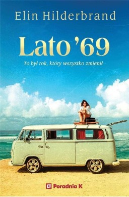 Lato 69