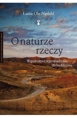 O naturze rzeczy