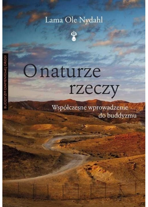 O naturze rzeczy