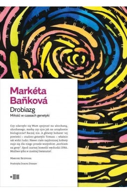 Drobiazg