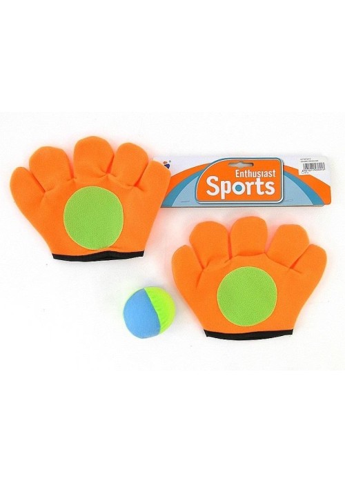 Gra zręcznościowa Catch Ball Gra zręcznościowa Catch Ball