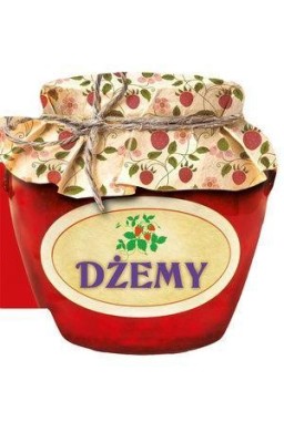 Dżemy