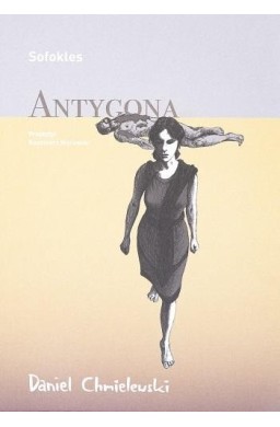 Antygona