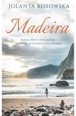 Madeira