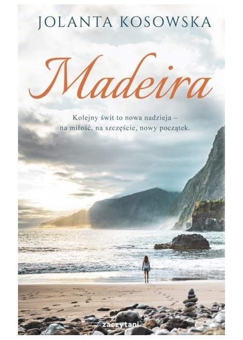 Madeira