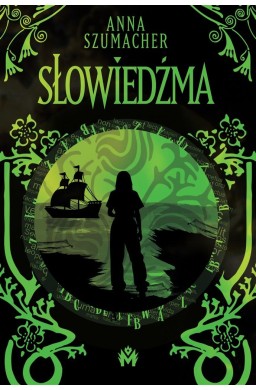 Słowiedźma