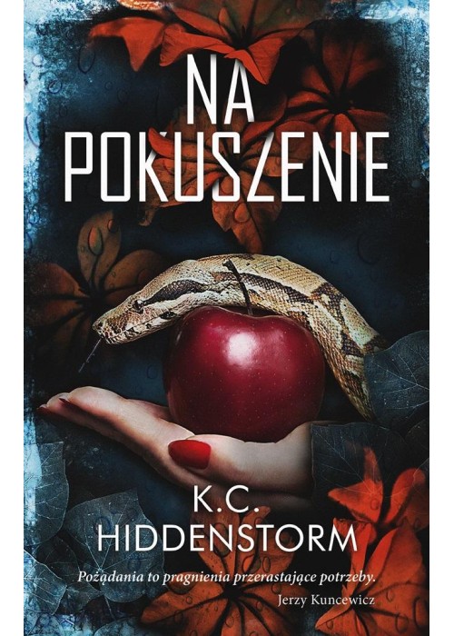 Na pokuszenie