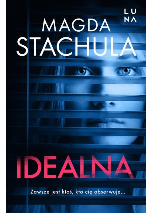 Idealna