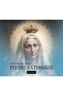 Pieśni Fatimskie