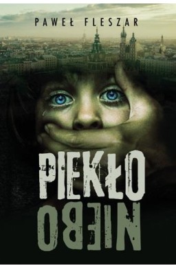 Piekło-niebo