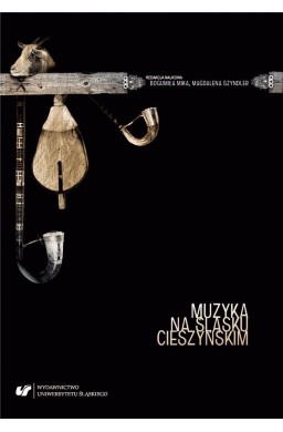 Muzyka na Śląsku Cieszyńskim