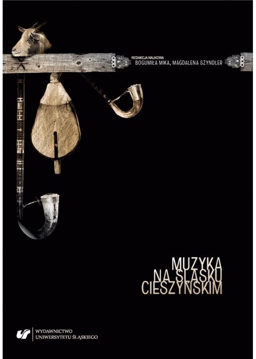 Muzyka na Śląsku Cieszyńskim
