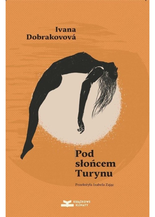 Pod słońcem Turynu