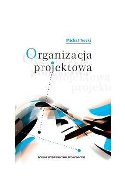 Organizacja projektowa