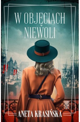 W objęciach niewoli