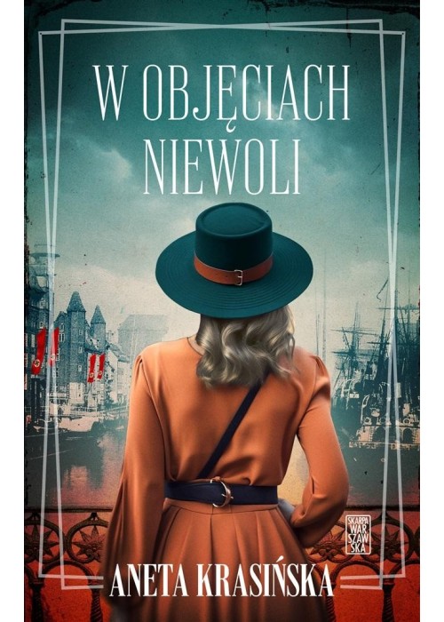 W objęciach niewoli