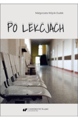 Po lekcjach