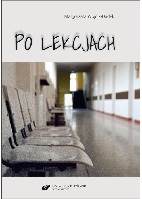 Po lekcjach