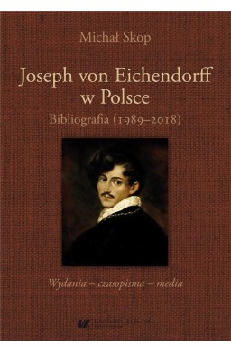 Joseph von Eichendorff w Polsce
