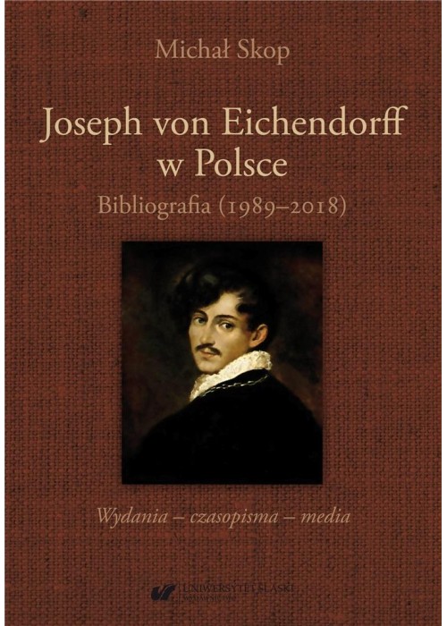 Joseph von Eichendorff w Polsce
