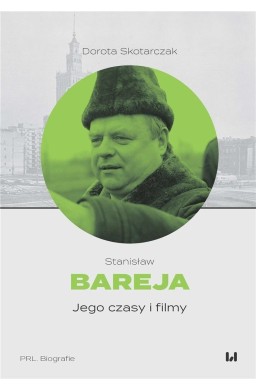 Stanisław Bareja