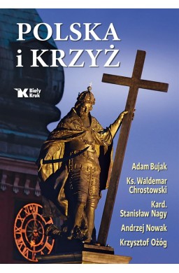 Polska i Krzyż