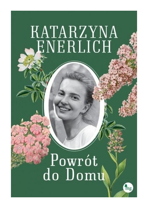Powrót do Domu