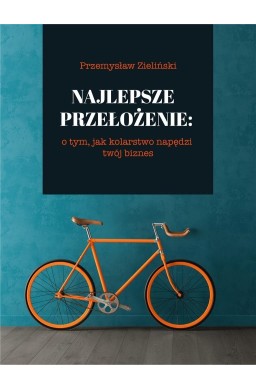 Najlepsze przełożenie