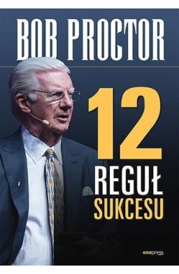 12 reguł sukcesu