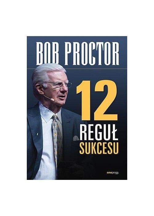 12 reguł sukcesu