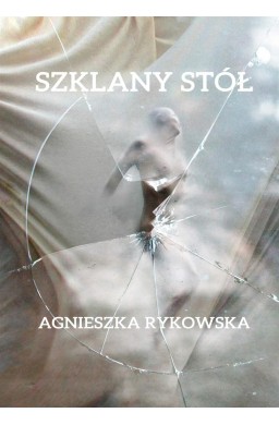 Szklany stół