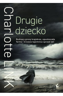 Drugie dziecko